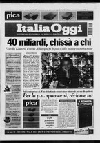 giornale/RAV0037039/2006/n. 260 del 2 novembre